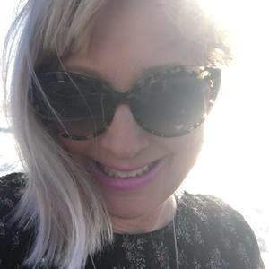 Meet your Posher, Kiki